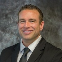 David Joss